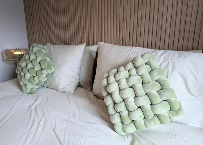 Bromley With Parking *