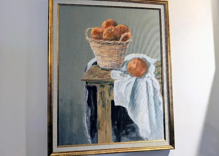 Bromley With Parking Holiday home York